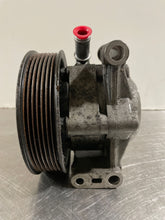 Load image into Gallery viewer, TRANSMISSION Infiniti QX60 Nissan Pathfinder 17 18 19 20 FWD - NW353867
