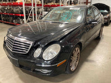 Load image into Gallery viewer, TRANSFER CASE E350 E280 E300 E320 E550 E63 2007 07 2008 08 - NW426692
