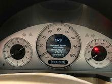 Load image into Gallery viewer, TRANSFER CASE E350 E280 E300 E320 E550 E63 2007 07 2008 08 - NW426692
