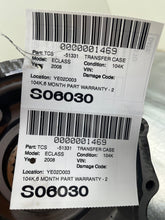 Load image into Gallery viewer, TRANSFER CASE E350 E280 E300 E320 E550 E63 2007 07 2008 08 - NW426692
