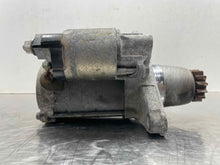 Load image into Gallery viewer, STARTER MOTOR Toyota Camry Highlander Rav4 Sienna 09 10 11 12 - NW526404
