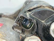 Load image into Gallery viewer, STARTER MOTOR Toyota Camry Highlander Rav4 Sienna 09 10 11 12 - NW526404
