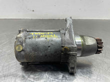 Load image into Gallery viewer, STARTER MOTOR Toyota Camry Highlander Rav4 Sienna 09 10 11 12 - NW526404
