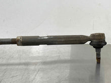 Load image into Gallery viewer, Steering Gear Rack  HIGHLANDER 2011 - NW526400
