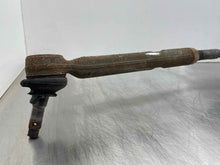 Load image into Gallery viewer, Steering Gear Rack  HIGHLANDER 2011 - NW526400

