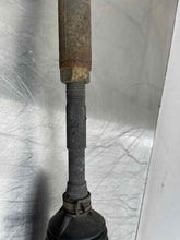 Load image into Gallery viewer, Steering Gear Rack  HIGHLANDER 2011 - NW526400
