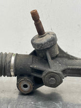 Load image into Gallery viewer, Steering Gear Rack  HIGHLANDER 2011 - NW526400
