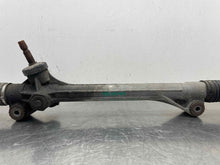 Load image into Gallery viewer, Steering Gear Rack  HIGHLANDER 2011 - NW526400
