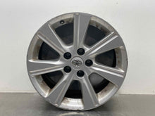 Load image into Gallery viewer, WHEEL RIM Highlander 11-13 17x7-1/2 ALLOY 17x7-1/2, 5 lug, 4-1/2" - NW526448
