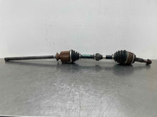 Load image into Gallery viewer, FRONT CV AXLE SHAFT Toyota Highlander 08 09 10 11 12 Right - NW526128
