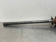 Load image into Gallery viewer, FRONT CV AXLE SHAFT Toyota Highlander 08 09 10 11 12 Right - NW526128
