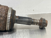 Load image into Gallery viewer, FRONT CV AXLE SHAFT Toyota Highlander 08 09 10 11 12 Right - NW526128
