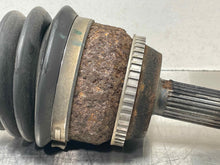 Load image into Gallery viewer, FRONT CV AXLE SHAFT Toyota Highlander 08 09 10 11 12 Right - NW526128
