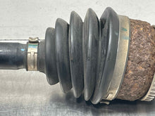 Load image into Gallery viewer, FRONT CV AXLE SHAFT Toyota Highlander 08 09 10 11 12 Right - NW526128
