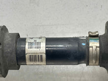 Load image into Gallery viewer, FRONT CV AXLE SHAFT Toyota Highlander 08 09 10 11 12 Right - NW526128
