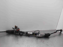 Load image into Gallery viewer, 2016-2020 QX60 Pathfinder POWER STEERING GEAR RACK - NW353848

