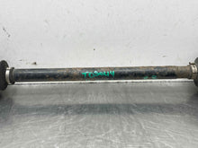 Load image into Gallery viewer, REAR AXLE SHAFT Toyota Highlander 08 09 10 11 12 13 - NW526129
