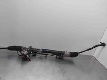 Load image into Gallery viewer, 2016-2020 QX60 Pathfinder POWER STEERING GEAR RACK - NW353848
