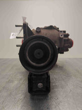 Load image into Gallery viewer, TRANSFER CASE Toyota Highlander 08 09 10 11 12 13 - NW526411
