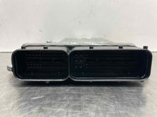 Load image into Gallery viewer, ECU ECM COMPUTER Audi A4 2008 08 2009 09 2.0L - NW395356
