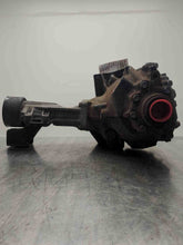 Load image into Gallery viewer, TRANSFER CASE Toyota Highlander 08 09 10 11 12 13 - NW526411
