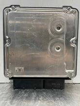 Load image into Gallery viewer, ECU ECM COMPUTER Audi A4 2008 08 2009 09 2.0L - NW395356
