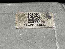 Load image into Gallery viewer, ECU ECM COMPUTER Audi A4 2008 08 2009 09 2.0L - NW395356
