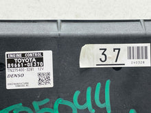 Load image into Gallery viewer, ECU ECM COMPUTER Toyota Highlander 2011 11 2012 12 - NW526194
