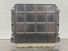 Load image into Gallery viewer, ECU ECM COMPUTER Toyota Highlander 2011 11 2012 12 - NW526194
