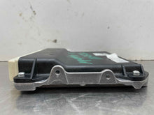 Load image into Gallery viewer, ECU ECM COMPUTER Toyota Highlander 2011 11 2012 12 - NW526194
