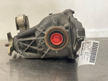 Load image into Gallery viewer, CARRIER ASSEMBLY E250 Van C230 C250 C300 C350 C63 E250D E300 08-16 AWD - NW467064
