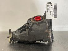 Load image into Gallery viewer, CARRIER ASSEMBLY E250 Van C230 C250 C300 C350 C63 E250D E300 08-16 AWD - NW467064
