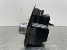 Load image into Gallery viewer, REAR TEMPERATURE CONTROLS Highlander 2011 11 2012 12 2013 13 - NW526280
