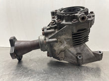 Load image into Gallery viewer, TRANSFER CASE Murano JX35 2009 09 2010 10 11 12 13 - NW469642
