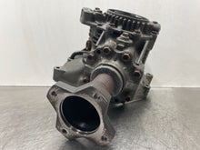Load image into Gallery viewer, TRANSFER CASE Murano JX35 2009 09 2010 10 11 12 13 - NW469642
