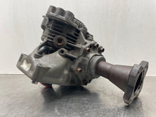 Load image into Gallery viewer, TRANSFER CASE Murano JX35 2009 09 2010 10 11 12 13 - NW469642
