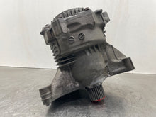 Load image into Gallery viewer, TRANSFER CASE Murano JX35 2009 09 2010 10 11 12 13 - NW469642
