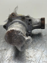Load image into Gallery viewer, TRANSFER CASE CR-V 2007 07 2008 08 2009 09 2010 10 2011 11 - NW420929
