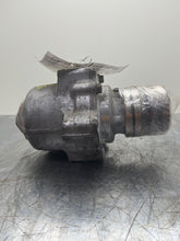 Load image into Gallery viewer, TRANSFER CASE CR-V 2007 07 2008 08 2009 09 2010 10 2011 11 - NW420929

