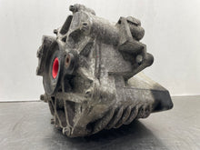 Load image into Gallery viewer, CARRIER ASSEMBLY E350 E280 E300 E320 E550 E63 07 08 09 - NW452815
