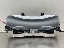 Load image into Gallery viewer, Speedometer Cluster  ASCENT 2019 - NW526394
