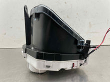 Load image into Gallery viewer, Speedometer Cluster  ASCENT 2019 - NW526394
