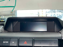 Load image into Gallery viewer, Info-Gps Screen  ASCENT 2019 - NW526287
