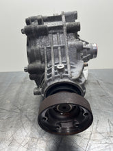 Load image into Gallery viewer, Carrier Assembly   2014 - NW469755
