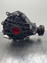 Load image into Gallery viewer, Carrier Assembly   2014 - NW469755
