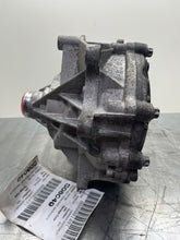 Load image into Gallery viewer, Carrier Assembly   2014 - NW469755

