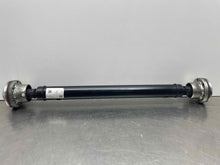 Load image into Gallery viewer, Front Drive Shaft   2014 - NW469812
