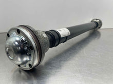 Load image into Gallery viewer, Front Drive Shaft   2014 - NW469812
