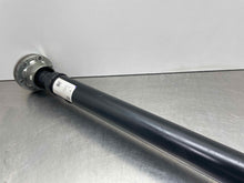 Load image into Gallery viewer, Front Drive Shaft   2014 - NW469812
