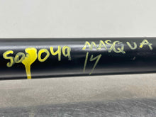 Load image into Gallery viewer, Front Drive Shaft   2014 - NW469812
